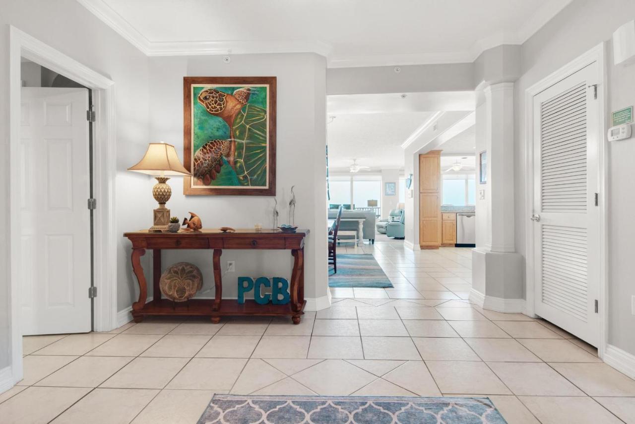 Apartmán Hidden Dunes 1101 Panama City Beach Exteriér fotografie